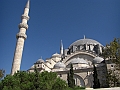 21. Suleyman Mosque